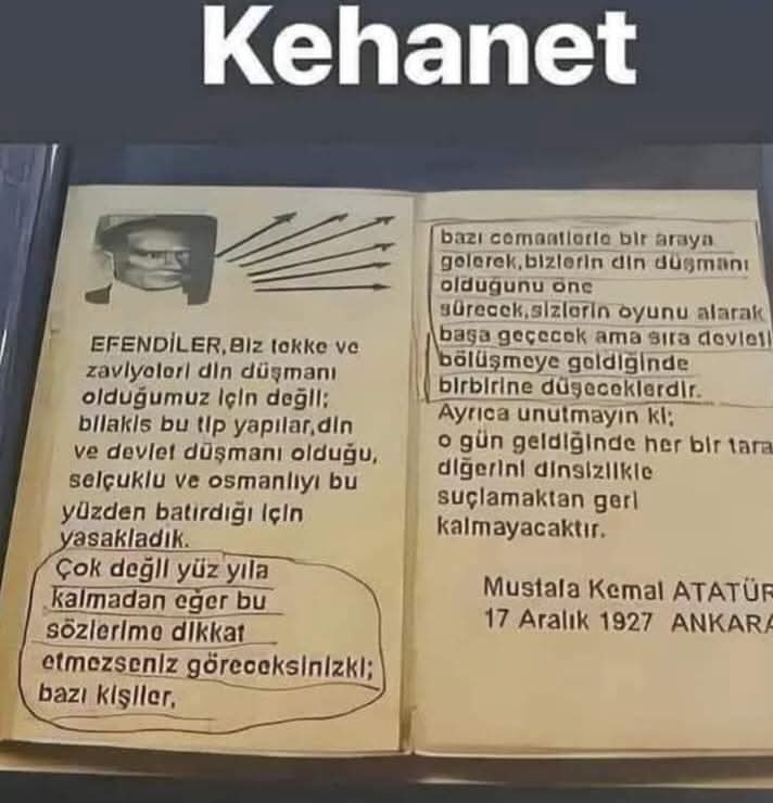 Fikriye59's tweet photo. Kehanet değil bu ÖNGÖRÜ..!
İşte VİZYON...
İşte DÜNYA LİDERİ ...!

İyi haftalar arkadaşlar 🙏💙 https://t.co/Zf4YwFP2w7