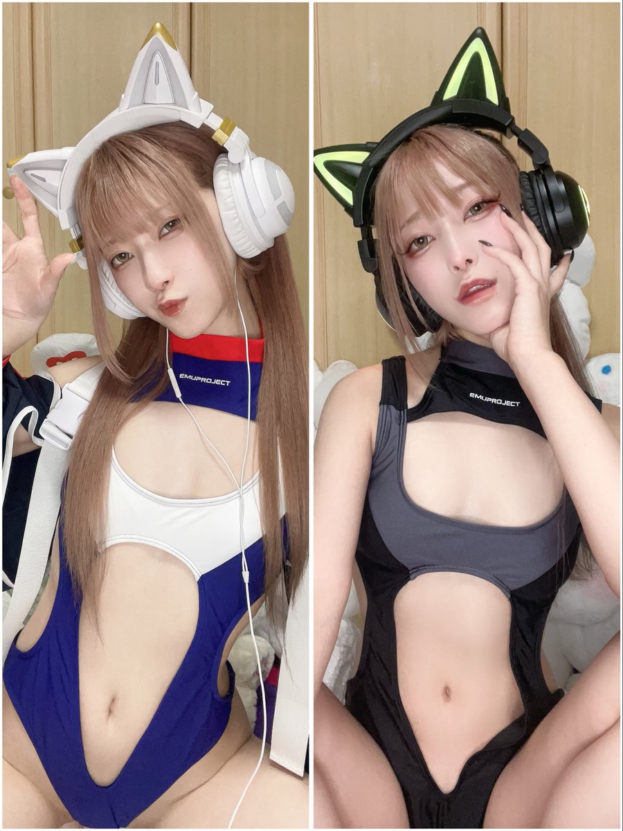 眠琉ねろり🛏️🫧 tweet media