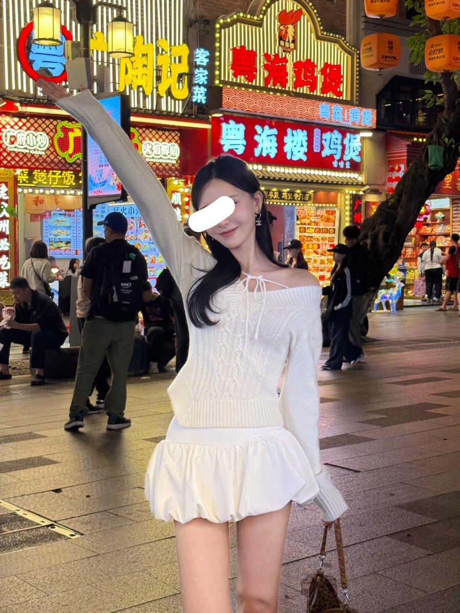 Mina様オーダー専用ページ② mina (@m1naaa___) / Posts / X