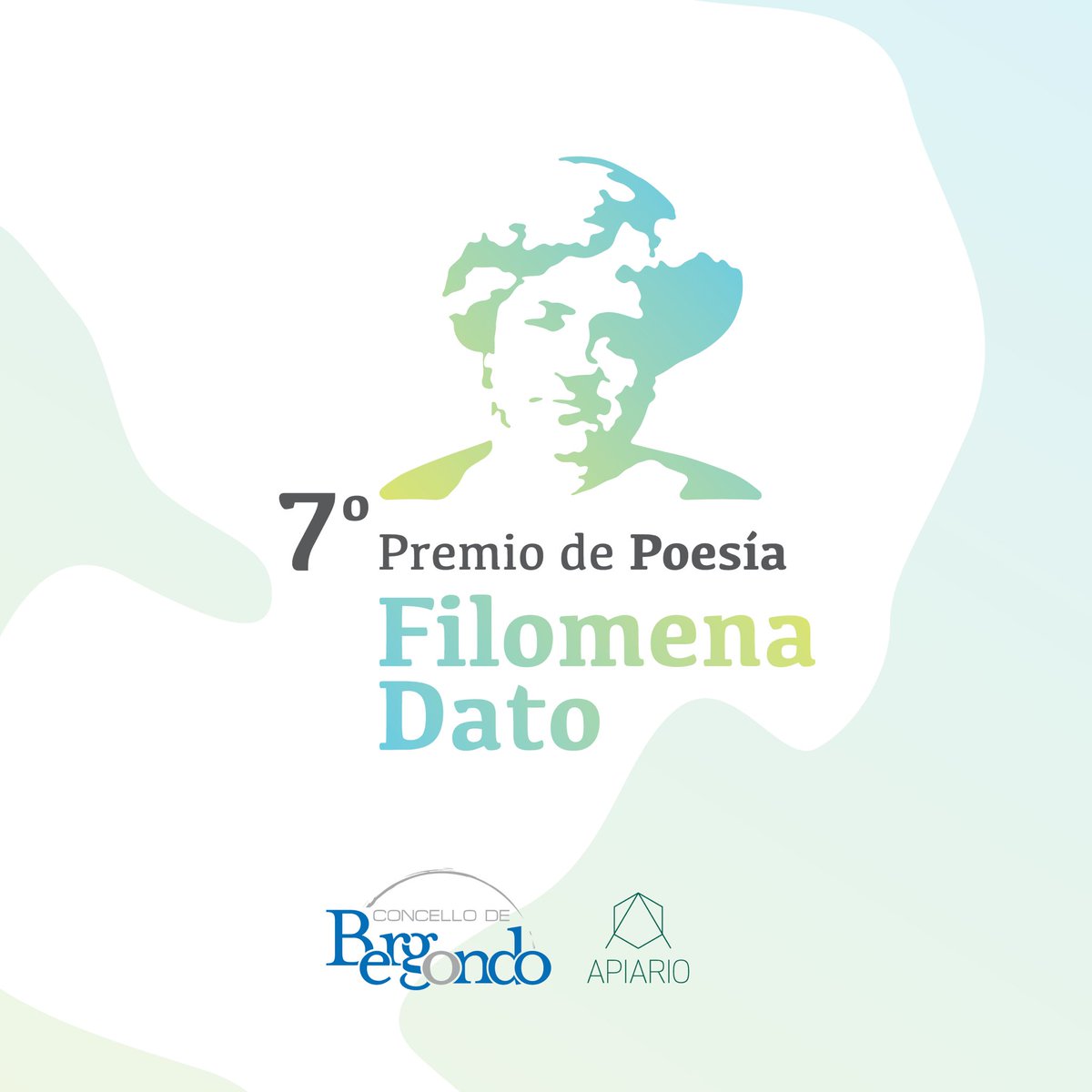 apiario tweet media