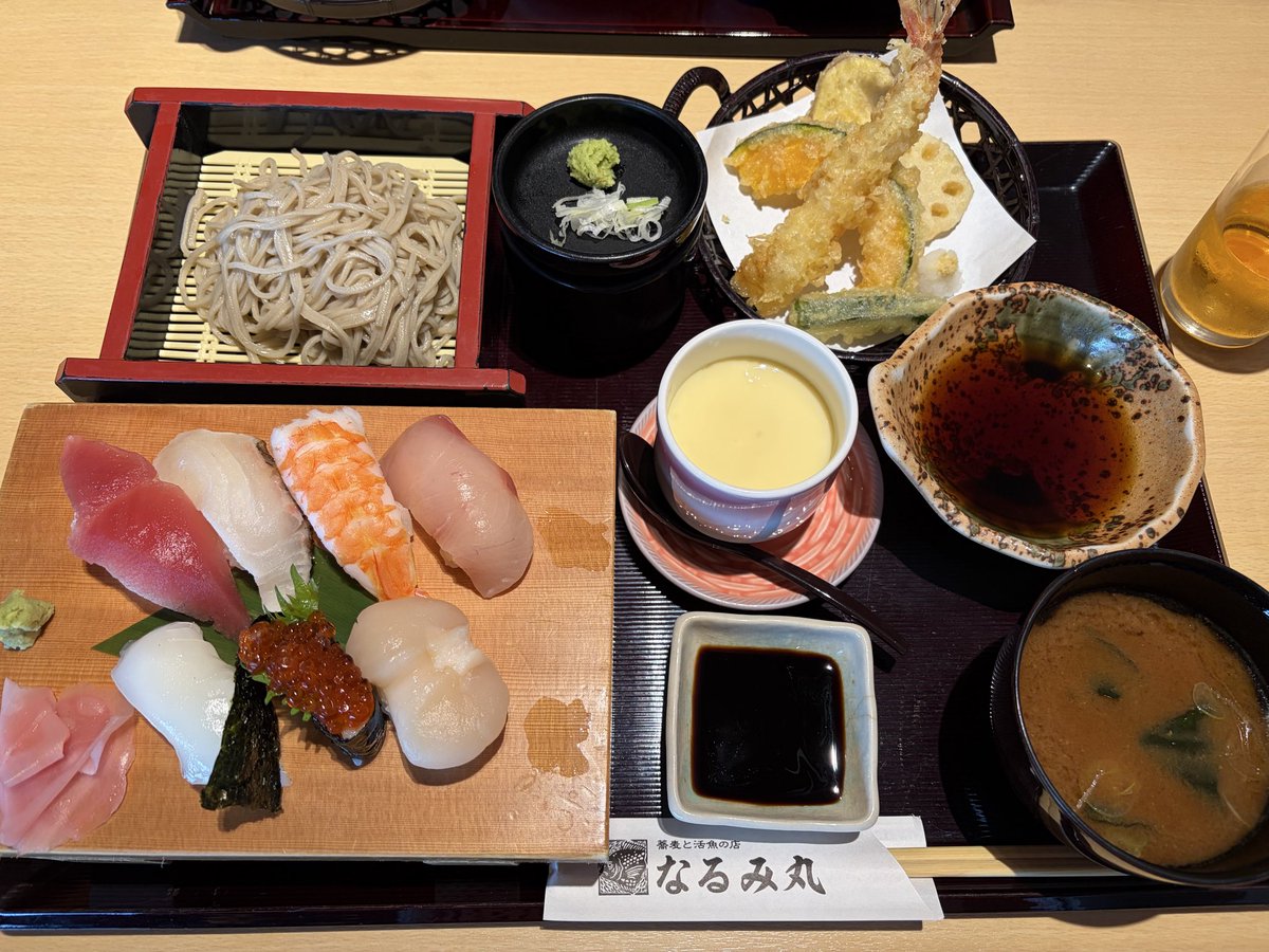 yyy@ナース tweet media