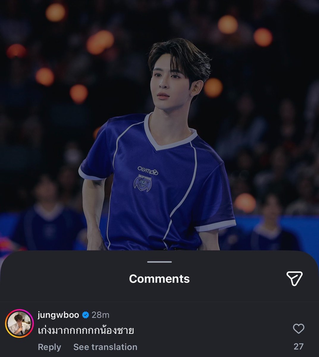 เอพี ᴥ︎ tweet media