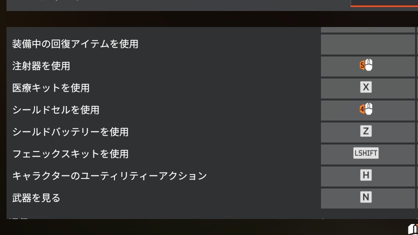 こんだみん tweet media
