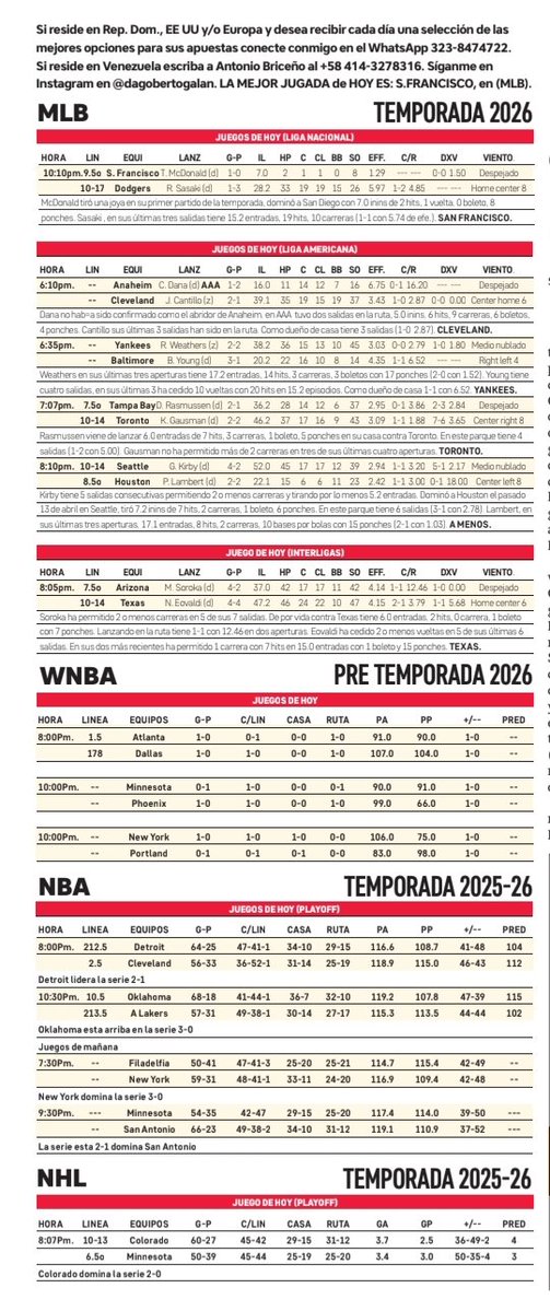 Mega Sports tweet media