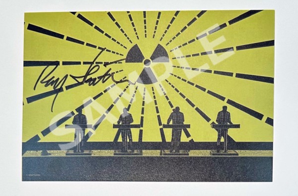 タワーレコード ROCK/POP tweet media