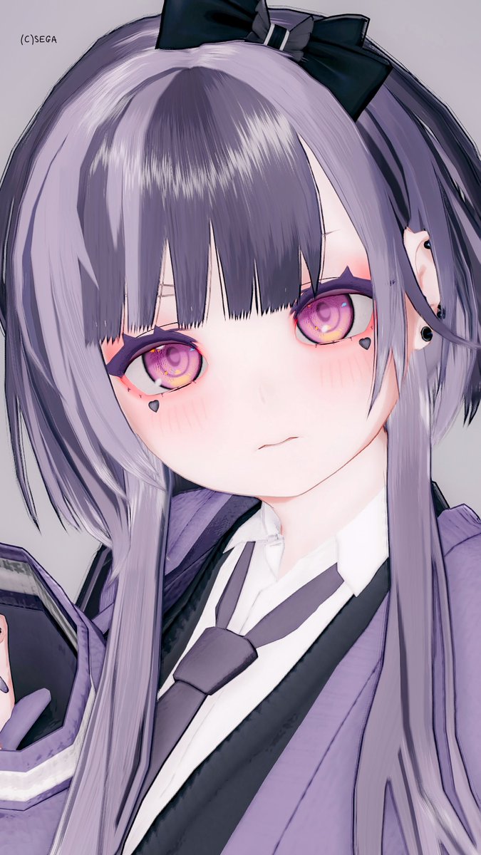 ᵃᵖʳⁱᶜᵒᵗ (@apririri_) / Posts / X