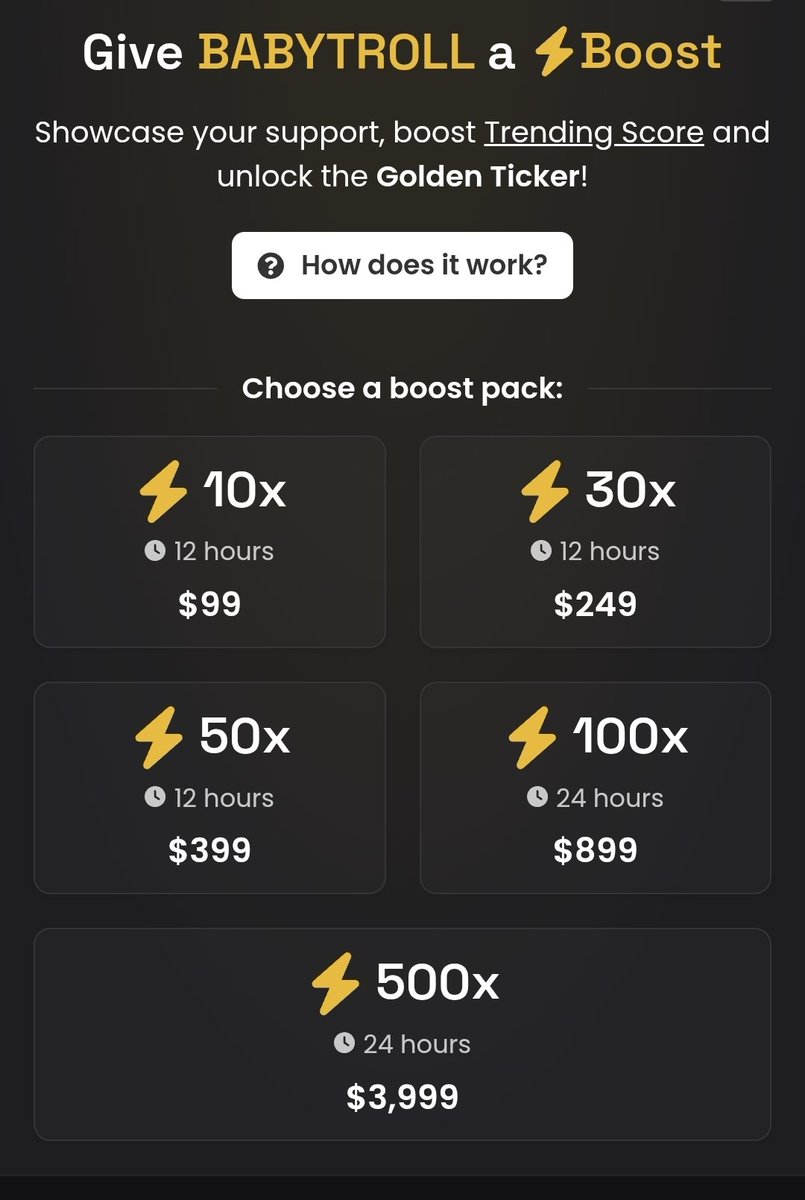 Keyeth28's tweet photo. In the next 6–12 hours, I’ll be injecting a 500x boost. Let’s keep building and pushing this forward together.
If you’re ready to be part of something big, feel free to send any amount of SOL to the designated wallet. This is all about showing real support and community strength. https://t.co/2yAw08B5jO