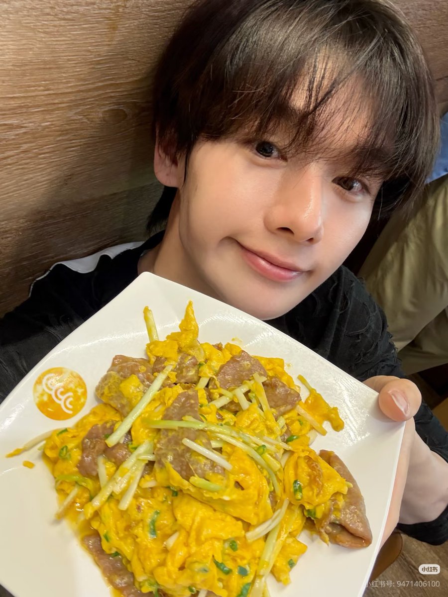 หม่ามี๊กรชิต🧧หม่ามี๊น้องนาย🍓🎶🧧🧧🎞🎥🧧 tweet media