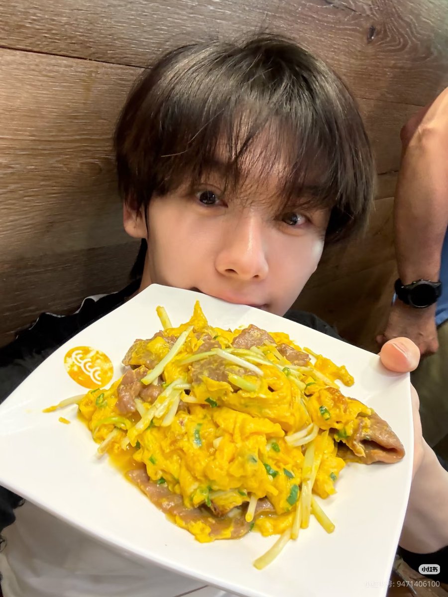 หม่ามี๊กรชิต🧧หม่ามี๊น้องนาย🍓🎶🧧🧧🎞🎥🧧 tweet media