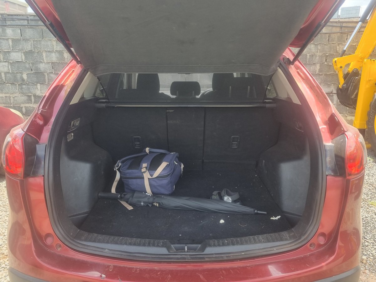 TurboDiesel tweet media