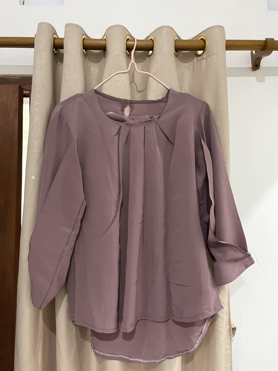 iccaaoo's tweet photo. @mahiru0_0 1. 25k bahan rayon
2. the exce 35k
3. 20k https://t.co/cj5siG7cA5