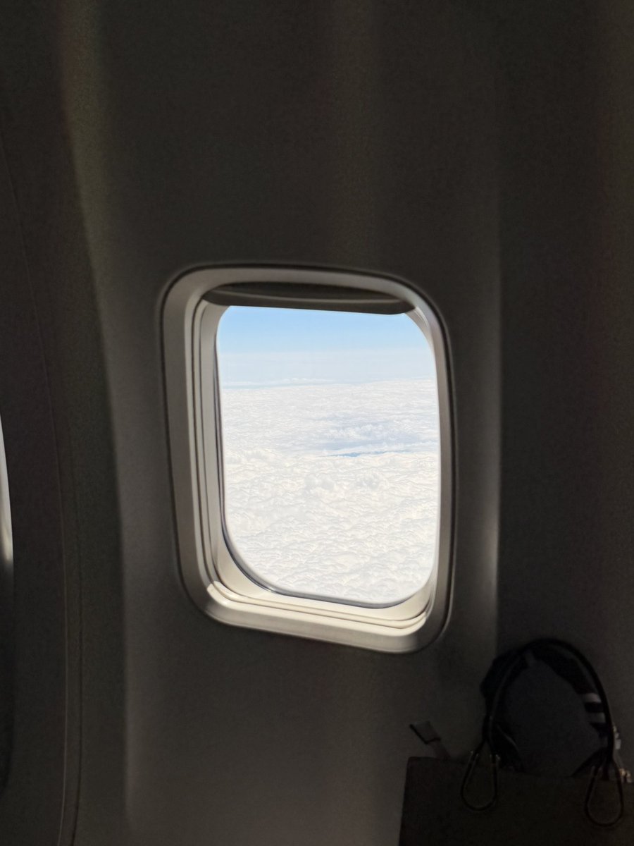 _skeg6's tweet photo. 北海道 https://t.co/VfmnTMSOFZ