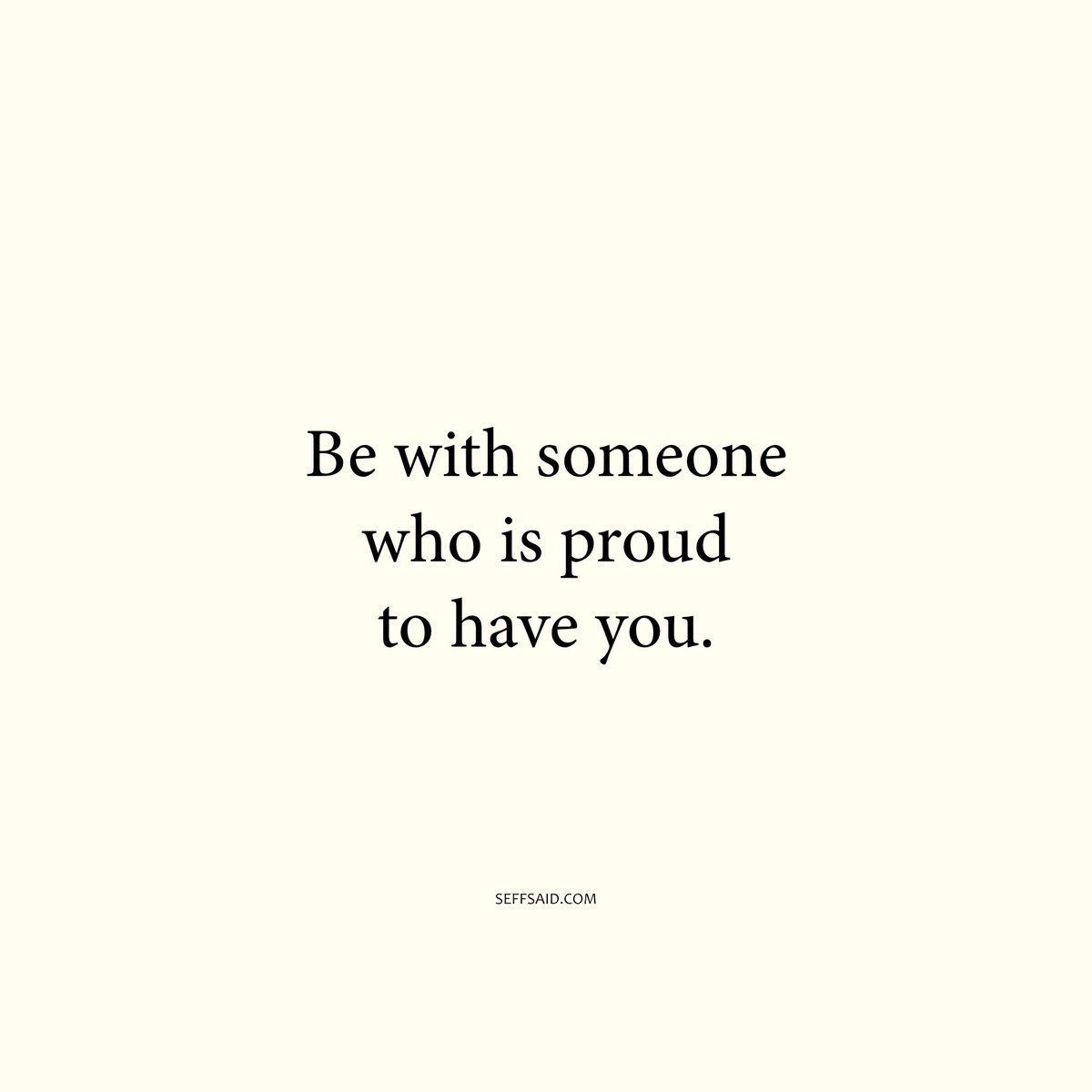 Inspirational Quotes tweet media