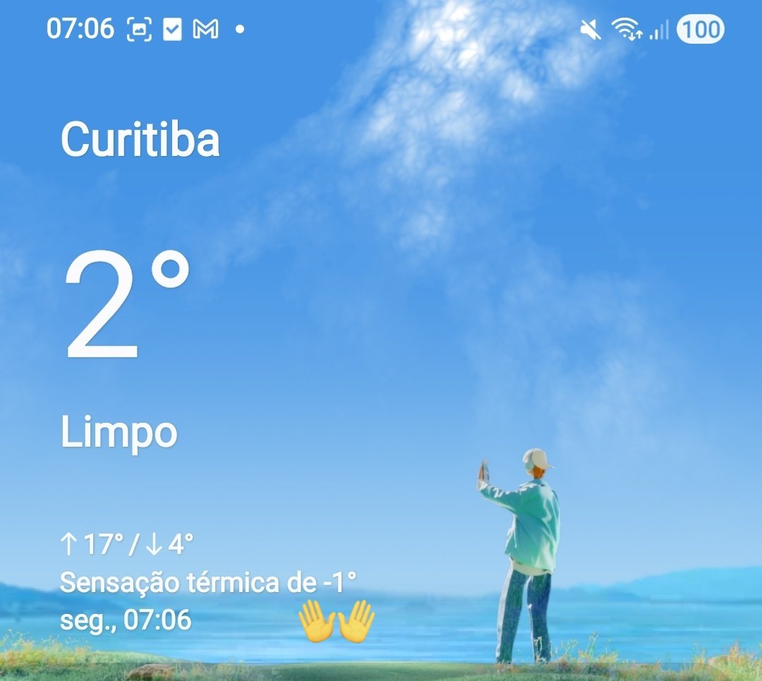rolrry's tweet photo. Ai, as vezes algumas coisas são meio desnecessárias sabe https://t.co/v9CtrtpcOh