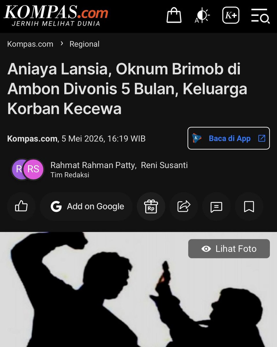 Nda ! 🧳 tweet media
