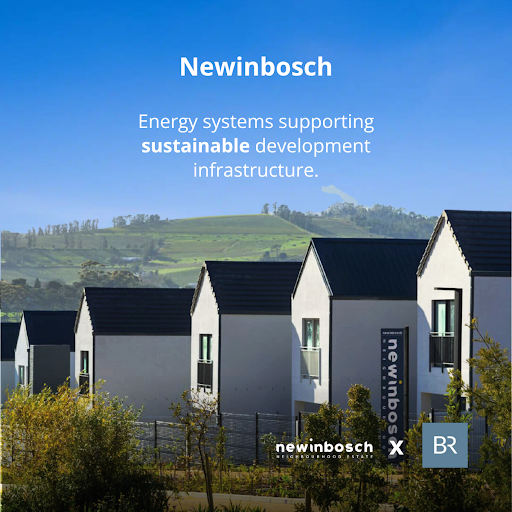 broadreachcap's tweet photo. Project Spotlight: Newinbosch

At Newinbosch, sustainability is not an add-on. It is built into how the development is designed, operated, and experienced. https://t.co/5Y04s8Aeav