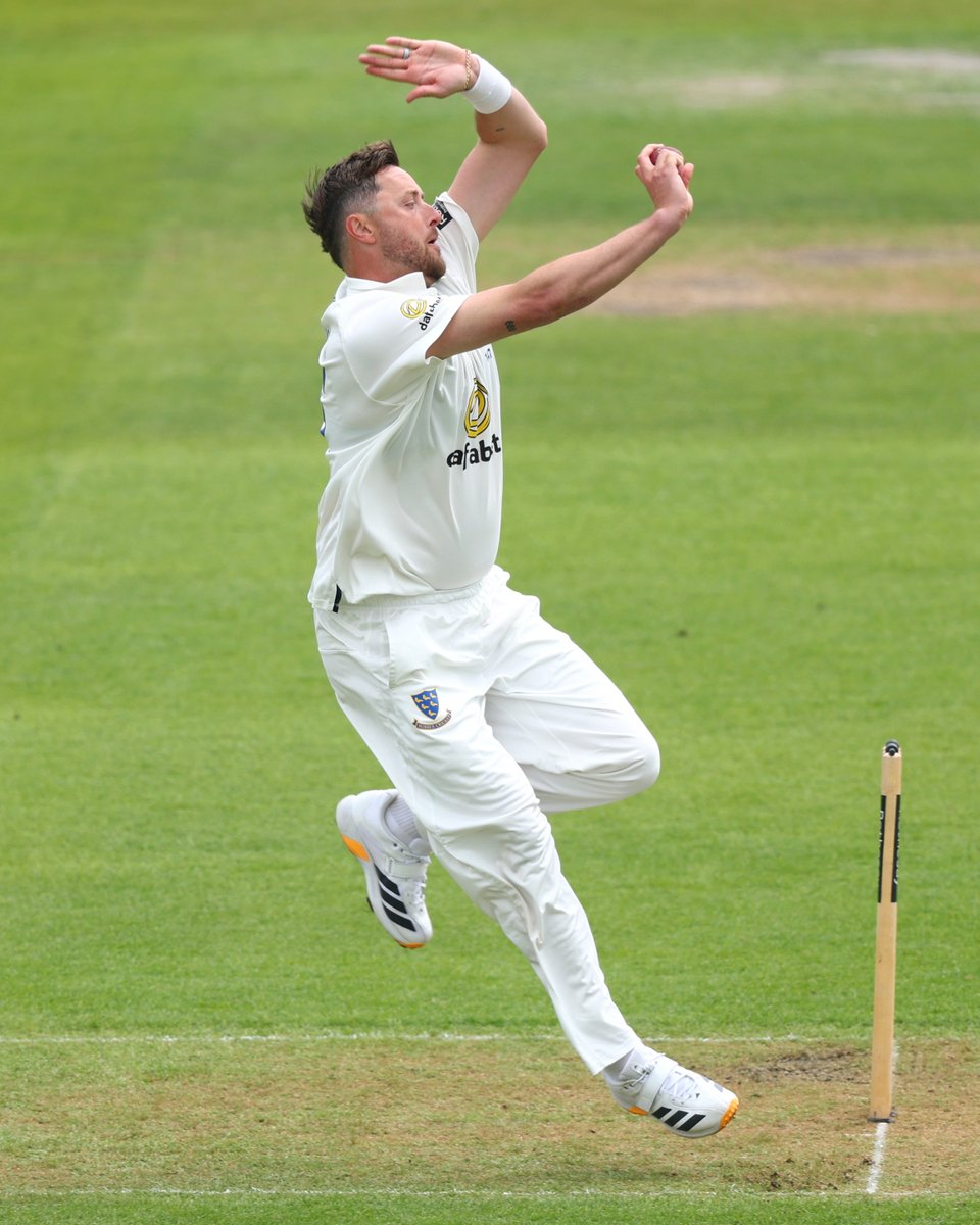 CountyChamp tweet picture