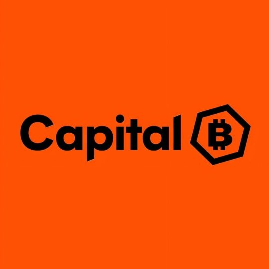 CriptoNoticias's tweet photo. 📈 Capital B recauda 15 millones de euros para adquirir 182 BTC con lo que elevaría su tesorería a 3.125 BTC.

🐳 Adam Back y TOBAM impulsan la financiación de la 25° mayor tesorería pública de bitcoin en el mundo. https://t.co/cP2864VgwD