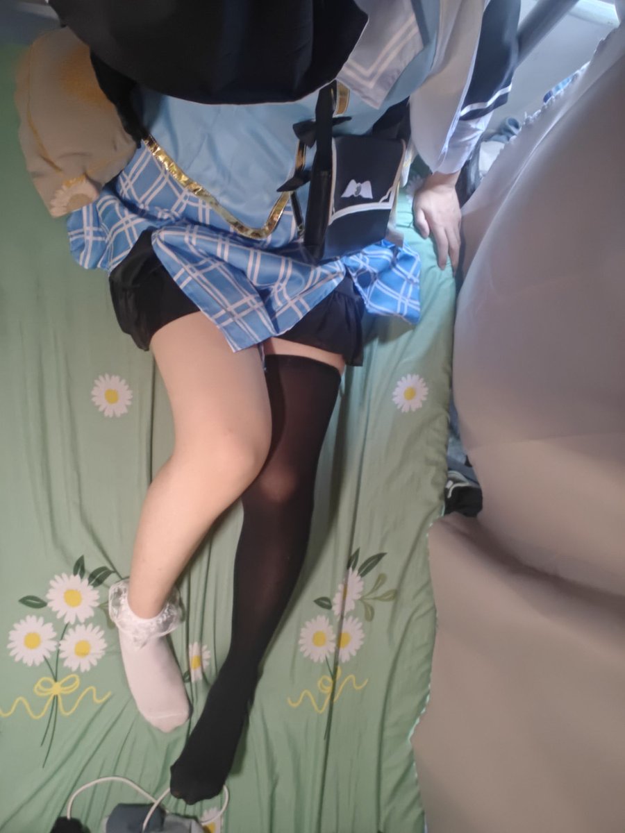 周迅 tweet media
