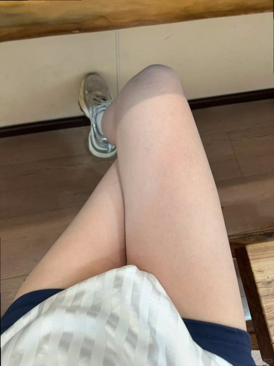 Marissa Moss tweet media