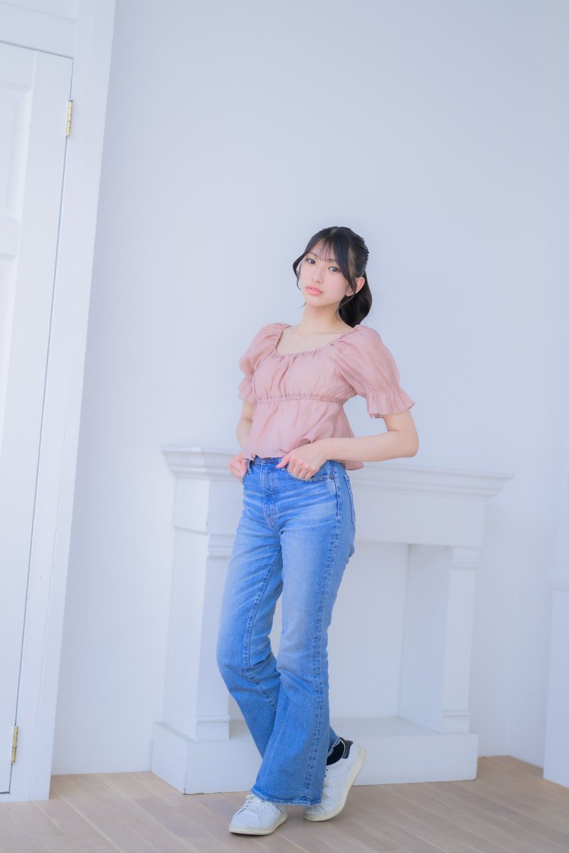 portrait #photography #ポートレート