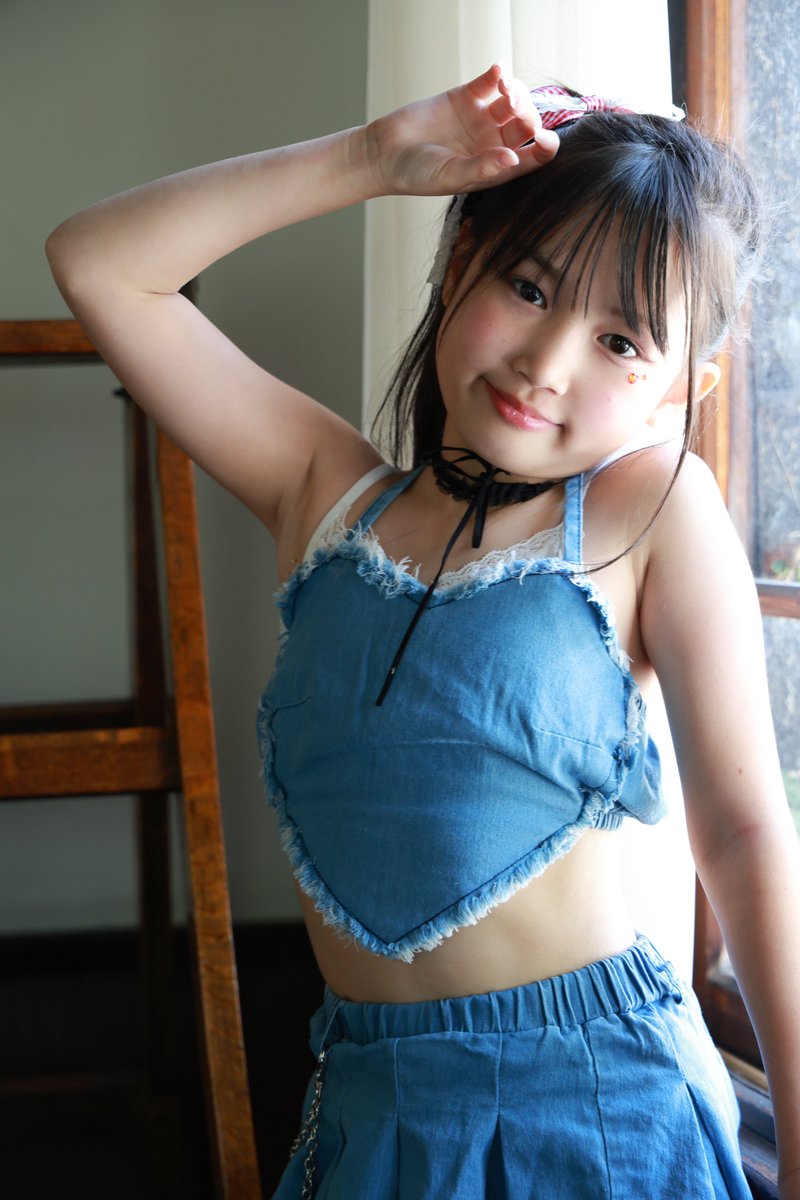 まさくん tweet media