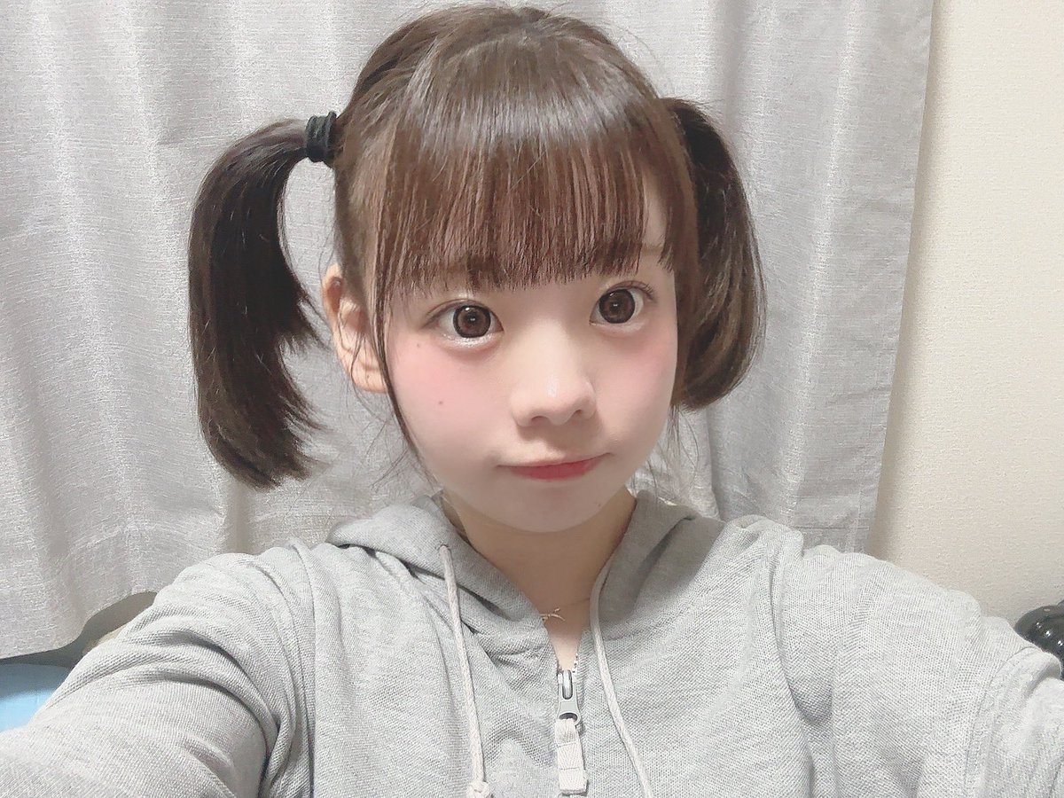 まぃ♡ 29歳です👶🏻ྀི