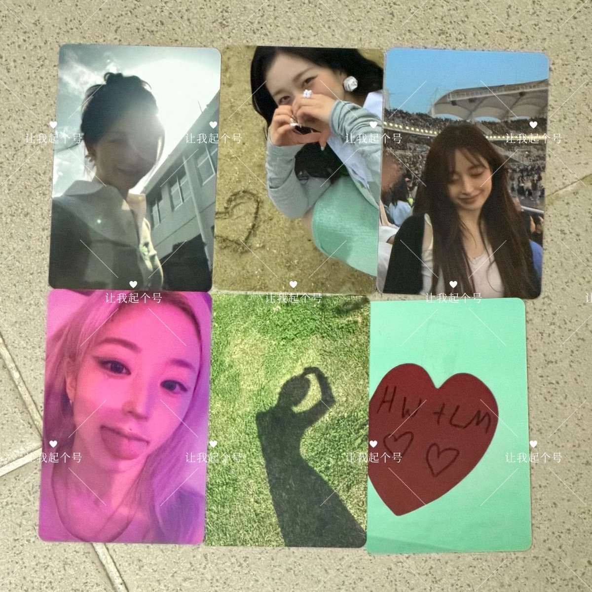 ♡ tweet media