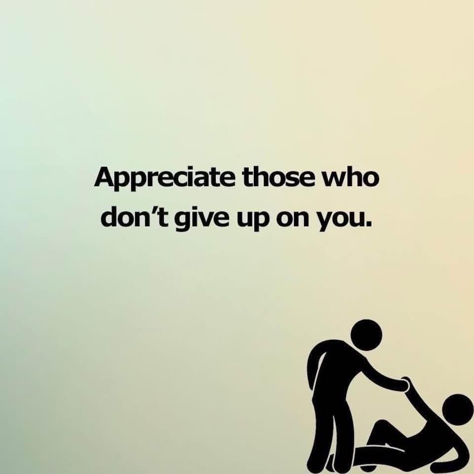 JimSichko's tweet photo. https://t.co/Lv7puX9HMs