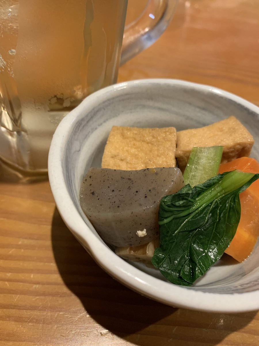 emba_info's tweet photo. 先日は

協会のお祭り　屋台班

国宝見世物小屋　松鯉の館

ネタ作りと打ち合���せ

今年も強力　爆笑の見世物をお届けいたします‼️よ

ご期待くださらないでください！

終えてから弟子と簡単な食事を https://t.co/U2Y8eCuwMk