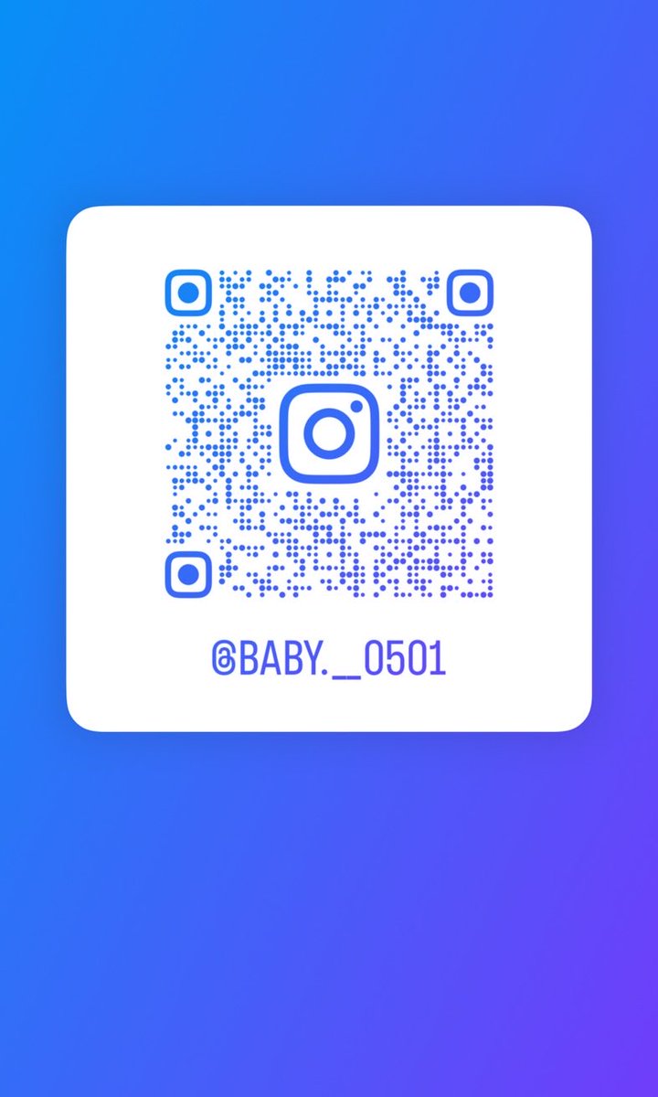 みい35w→0m🦕 tweet media