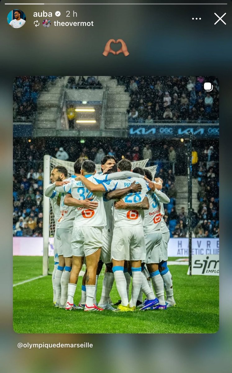 MORDU2LOM tweet media