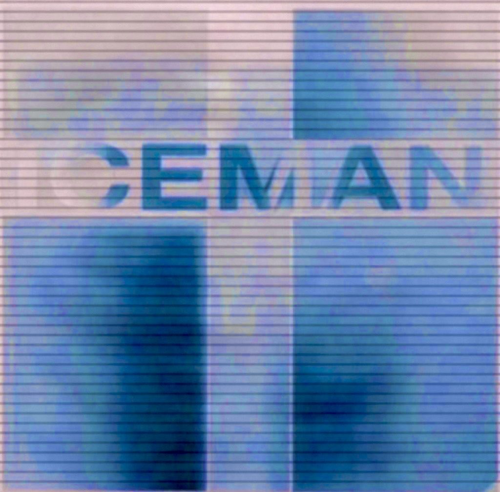 UpstateOVO's tweet photo. ICEMAN MONDAY 🧊🧊🧊🧊🧊🧊 #ICEMAN COMING SOON https://t.co/F7V0g5An5k