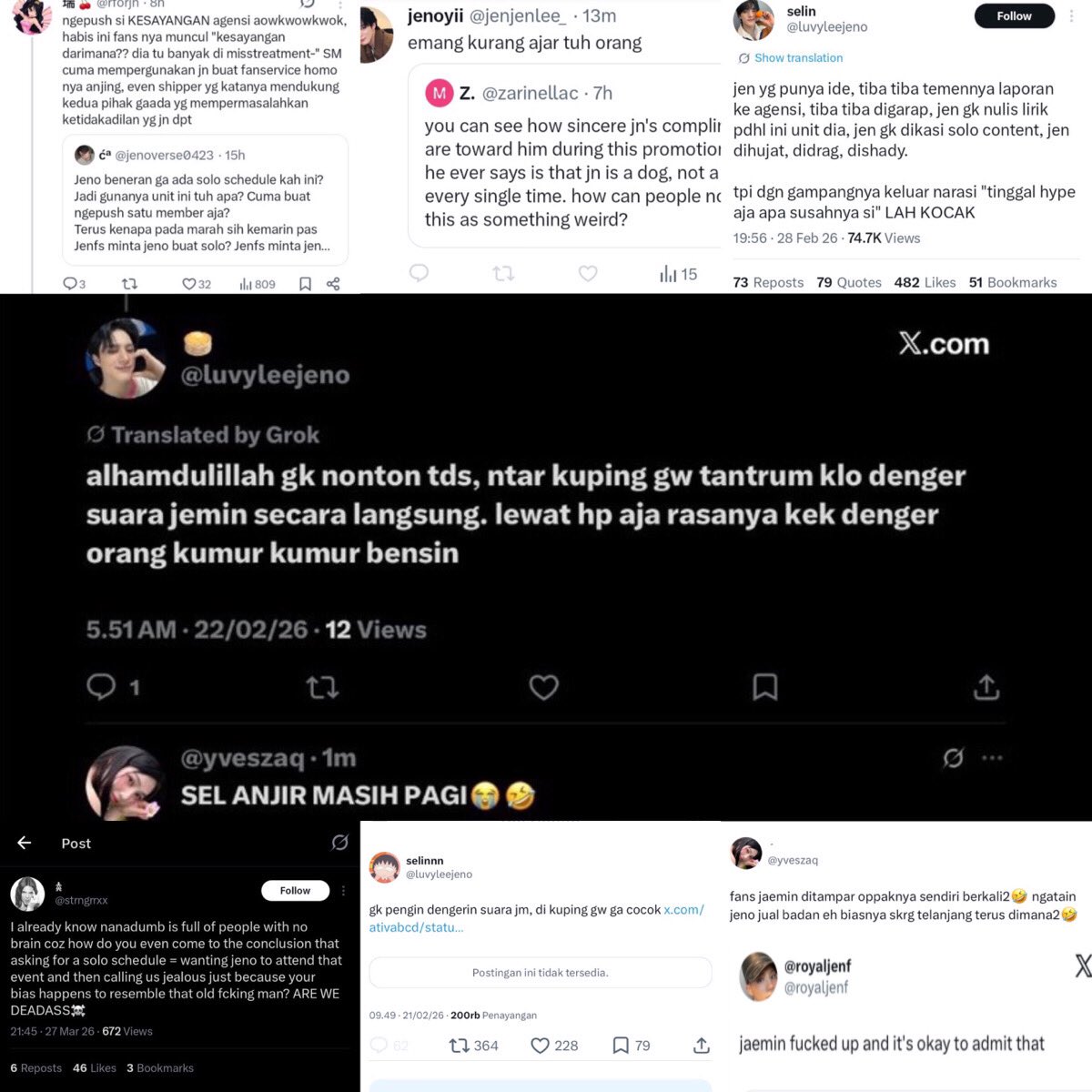 ꫂ ၴႅၴ tweet media