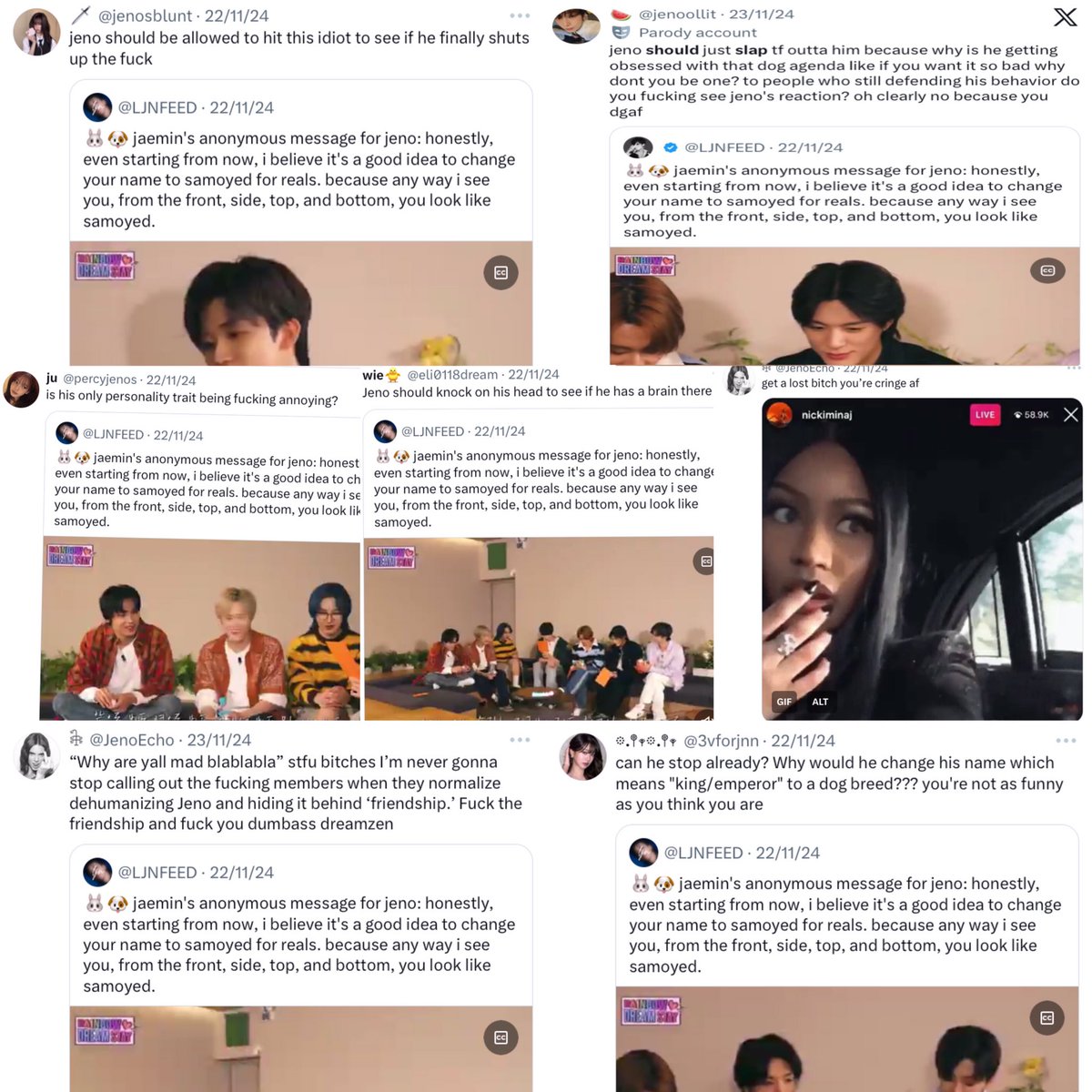 ꫂ ၴႅၴ tweet media