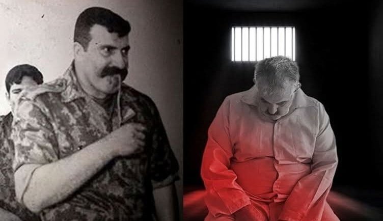 حيدر tweet media