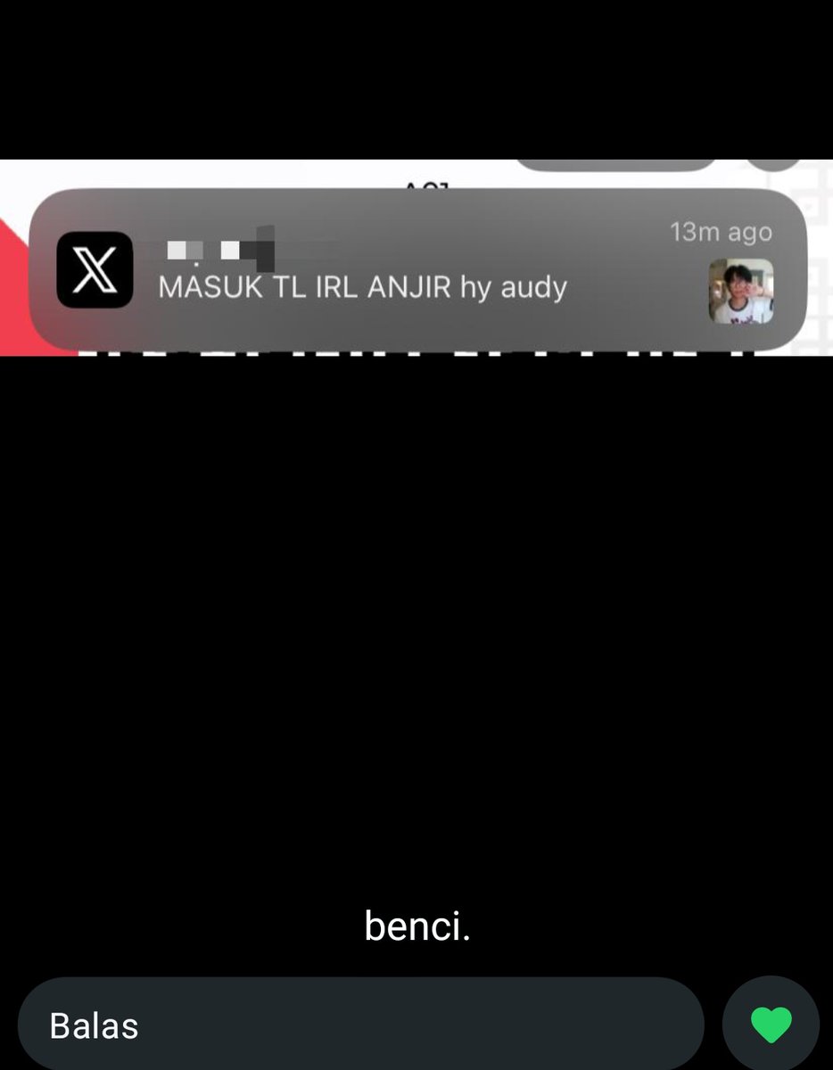 HeartsteeIer's tweet photo. NGAKAKKKKKKK https://t.co/zLja0X3SvQ