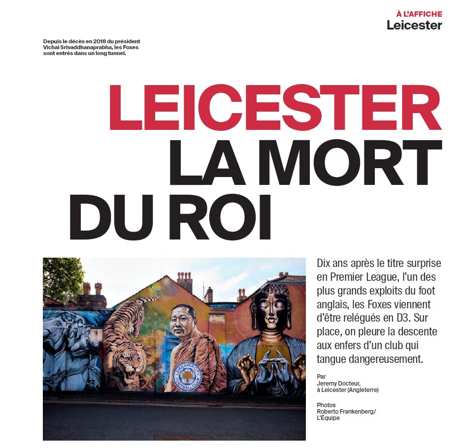 Jeremy Docteur tweet media