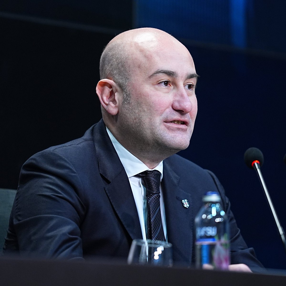 kodBESİKTAS tweet media