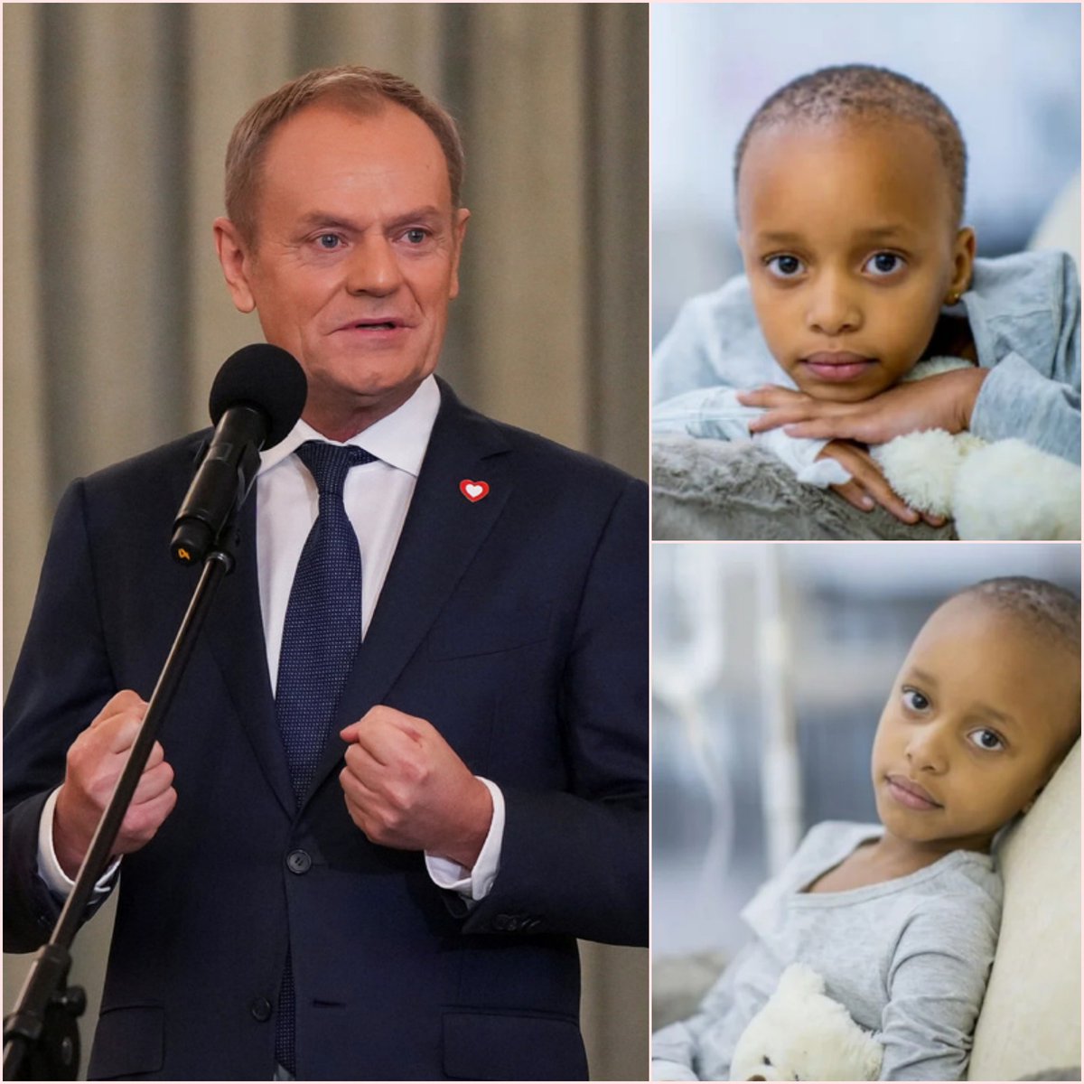Wanda Kaszuba tweet media