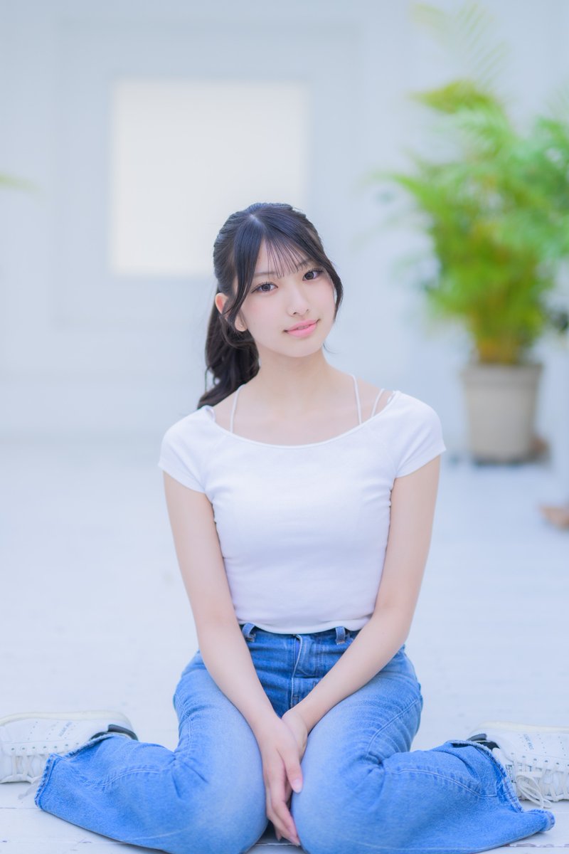 portrait #photography #ポートレート