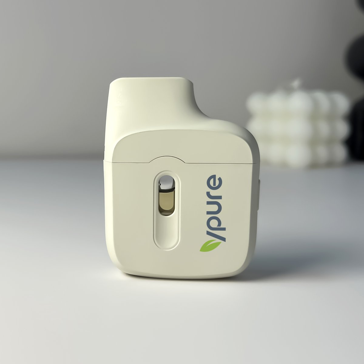 Vpure_tech tweet picture