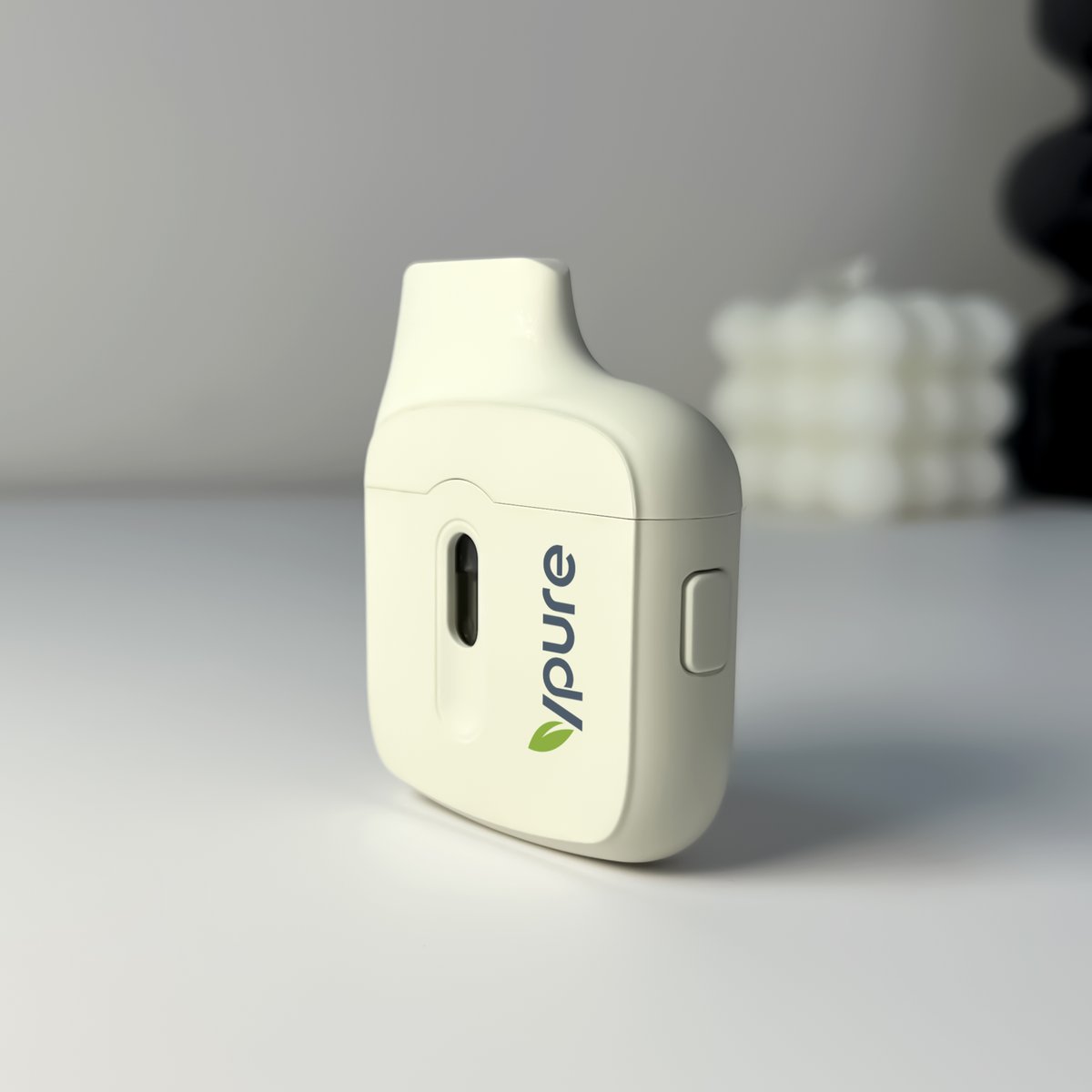 Vpure_tech tweet picture