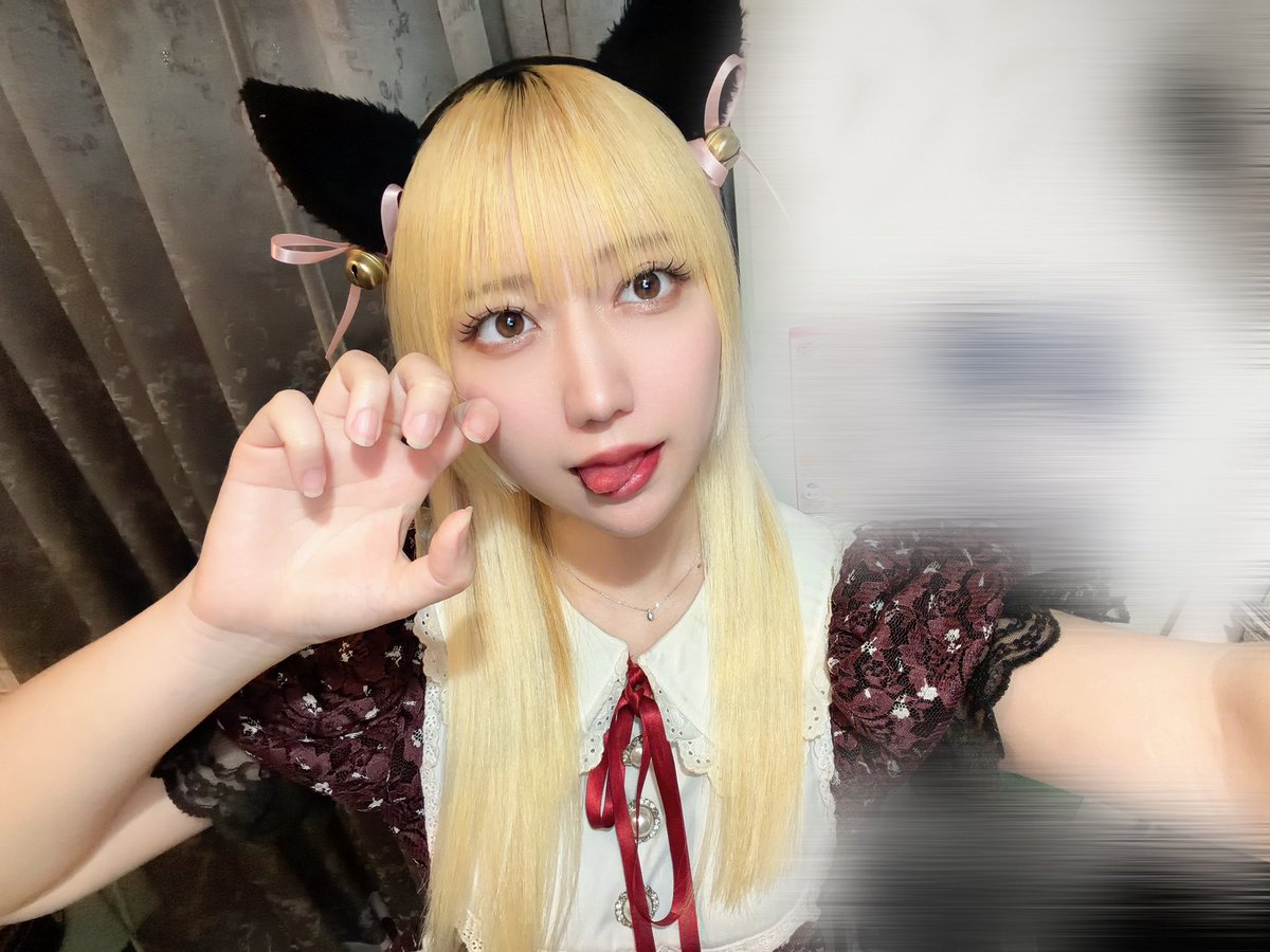 まったりだにゃーよ😸