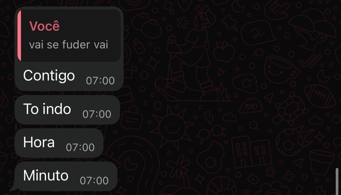 ♱ gabi ⁷ tweet media
