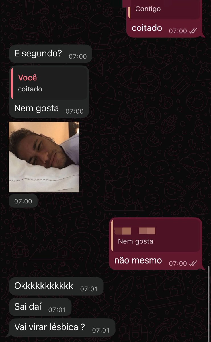 ♱ gabi ⁷ tweet media