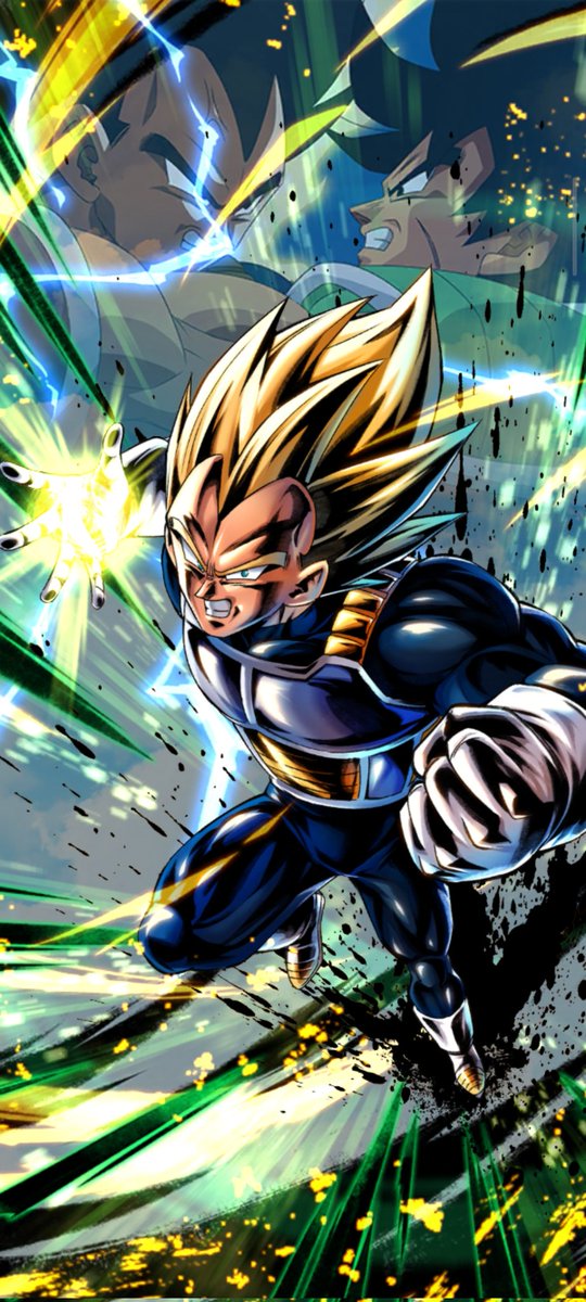AySpyke's tweet photo. @FitzAdri Il y a un petit truc avec les spirales jaunes et les traits noirs que le bord mais pas sur, après il y a bojack violet mais sa spirale est verte https://t.co/EJWp47ADG8
