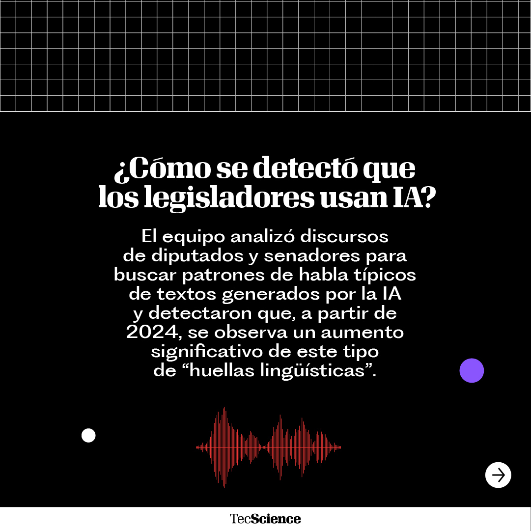 TecScience tweet media