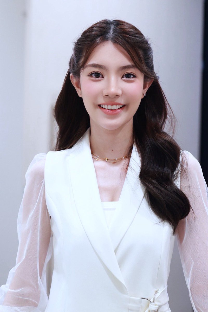 ทนายบุญ Official tweet media