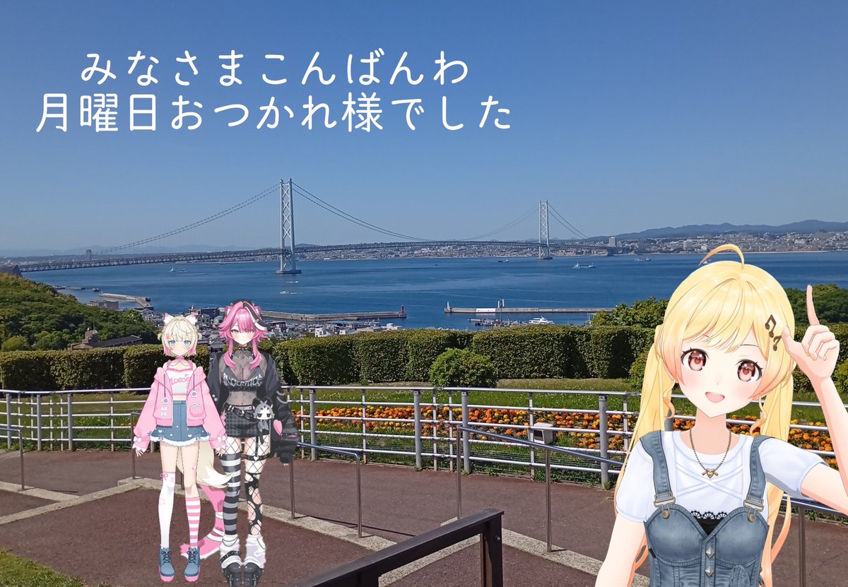 ⎛(cV„Ò ᴗ ÓV ⎞ )꜆꜄꜆ﾎﾟﾁﾎﾟﾁﾎﾟﾁﾎﾟﾁﾎﾟﾁﾎﾟﾁﾎﾟﾁﾎﾟﾁ 🎶